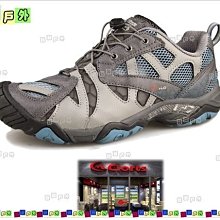 品牌戶外溯溪鞋男女鞋速乾襪子鞋防滑瑜伽跳繩徒步沙灘鞋 歷史價格詳細信息