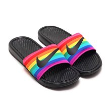 =CodE= NIKE BENASSI DUO ULTRA SLD PIGALLE 麻布拖鞋(粉紅)902783-600 歷史價格詳細信息