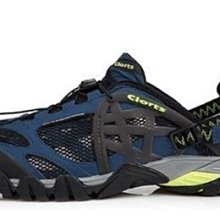 【CLORIS】多用途桌上型旋轉電腦架/置物架(台灣製造) 歷史價格詳細信息