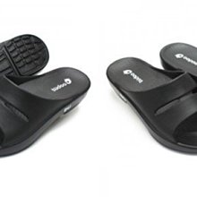 牛頭牌 一體成形竹木砧板附磨刀石-中 歷史價格詳細信息