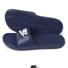 =CodE= NIKE BENASSI DUO ULTRA SLD PIGALLE 麻布拖鞋(粉紅)902783-600 歷史價格詳細信息