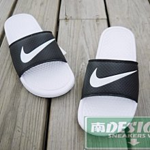 南◇現 NIKE WMNS BENASSI DUO ULTRA SLIDE 拖鞋 雲彩女鞋819717-003 羅馬涼鞋 歷史價格詳細信息