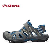 【CLORIS】多用途桌上型旋轉電腦架/置物架(台灣製造) 歷史價格詳細信息