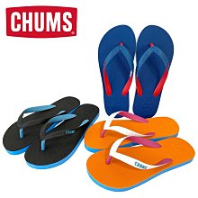 =CodE= CHUMS BOAT LOGO SHOULDER SWEAT 毛巾布側背包(藍條紋.紅)CH60-2711 歷史價格詳細信息