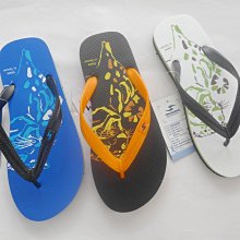 鞋之誠鞋舖＊0050㊣品 佩佩豬 室內拖鞋 台灣製造 防滑材質16 18 20 22cm 歷史價格詳細信息