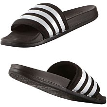 =CodE= ADIDAS RELAX PERFORMANCE CAP 針織尼龍棒球帽(桃紅) CZ1210 老帽 男女 歷史價格詳細信息