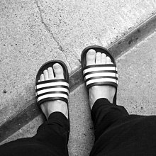 南◇現 ALPHA INDUSTRIES MA-1 BLOOD JACKET 軍綠 黑色 血幅國旗飛行外套 歷史價格詳細信息