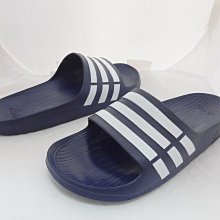 鞋之誠鞋舖＊0050㊣品 佩佩豬 室內拖鞋 台灣製造 防滑材質16 18 20 22cm 歷史價格詳細信息