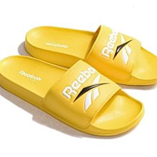 =CodE= REEBOK ROYAL HYPERIUM 皮革透氣網復古慢跑鞋(白灰粉紅) FV0194 老爹鞋 女 歷史價格詳細信息