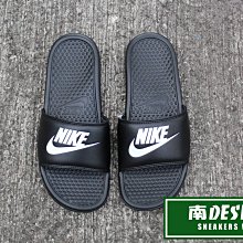 南 現 JORDAN JUMPMAN CREW 高筒 AJ 襪子 籃球長襪 桃紅色 黃色 藍色 SX5545 901 歷史價格詳細信息