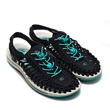 KEEN Uneek Canvas Womens Fawn Birch 1027250 歷史價格詳細信息