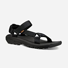 TEVA Hurricane XLT2  TV1118986ARBLC 定價 3480  超商取貨付款免運費! 五 歷史價格詳細信息