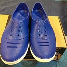 native水鞋 寶寶童鞋 男女童鞋 JEFFERSON 奶油頭 洞洞鞋 休閒鞋 懶人鞋 透氣防水 M9420 奧森 歷史價格詳細信息