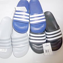 熱賣款  【新品上市】雅邦輕霧絨感空氣唇釉不掉色不沾杯滋潤防水網紅同款 歷史價格詳細信息