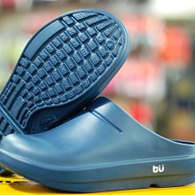 免運優惠.台灣製☆嘉義水上全宏☆2017 NBA美國職籃.詹姆士所屬騎士隊吸濕排汗T恤.新款美國吸濕排汗布 歷史價格詳細信息