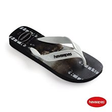 哈瓦仕 Havaianas 米白 花卉 夾腳拖 人字拖 女款 NO.H4429【新竹皇家4129848-0121W】 歷史價格詳細信息