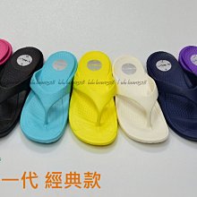 鱷魚咬手指玩具鱷魚拔牙咬手鱷魚玩具聲光效果 46-00122【小品館】 歷史價格詳細信息