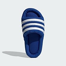 adidas 愛迪達 拖鞋 Adilette 24 男鞋 女鞋 黑 白 運動拖鞋 舒適 IF9263 歷史價格詳細信息