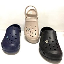 TWO BOSS男女荷蘭鞋/廚師鞋 e鞋院 歷史價格詳細信息
