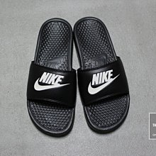 NIKE BENASSI JDI BETRUE LGBT 彩虹 彩色 海綿 拖鞋 【CD2717-001】 歷史價格詳細信息