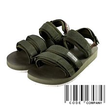 Palladium Outdoorsy 玫瑰粉色 魔鬼氈 涼鞋 女款 NO.B1480【新竹皇家 75652-650】 歷史價格詳細信息