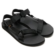 Teva Original Universal 方塊格子 涼拖鞋。太陽選物社 歷史價格詳細信息
