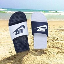 【Dr.Shoes 】NIKE SF AF1 編織 運動包 托特包 單肩包 手提包 手拎包 CU2607-010 516 歷史價格詳細信息