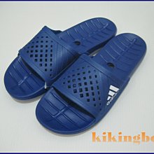 【喬治城】ADIDAS EQ21 RUN 男款慢跑運動鞋 休閒鞋 全黑 正品公司貨 H00521 歷史價格詳細信息