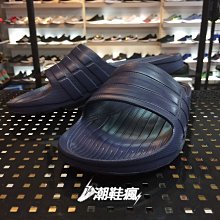 {潮鞋瘋}ADIDAS TREFOIL CLASSIC CAP 愛迪達 三葉草 棒球帽 粉紅色 電繡 DJ0882 歷史價格詳細信息