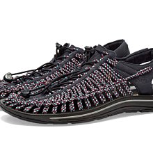keen UNEEK FLAT 日本聯名限定款 涼鞋 歷史價格詳細信息