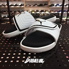 {潮鞋瘋}Puma Popcat 紅色 舒適輕量  戶外拖鞋 大LOGO 情侶款(女段) 360265-13 歷史價格詳細信息