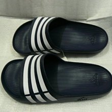 ADIDAS DURAMO SLIDE-G15892 歷史價格詳細信息