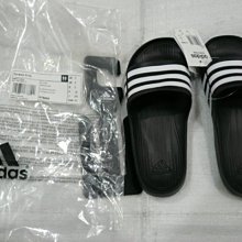 ADIDAS DURAMO SLIDE-G15890 歷史價格詳細信息