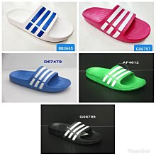 ☆【adidas館】☆【愛迪達adidas迷你萬用斜背包/母子包】☆ 【ADW001A1】 歷史價格詳細信息