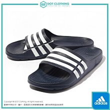 DOT聚點 ADIDAS RUSSIA 2018 世界盃 世足賽 吉祥物 紮比瓦卡 狼 毛絨 玩偶 玩具 公仔 娃娃 歷史價格詳細信息
