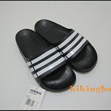 【喬治城】ADIDAS EQ21 RUN 男款慢跑運動鞋 休閒鞋 全黑 正品公司貨 H00521 歷史價格詳細信息