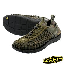 KEEN Uneek Canvas Womens Fawn Birch 1027250 歷史價格詳細信息