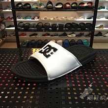 DC Shoes BA03056- STARCHER 5 側背小包 肩背包 隨身包【iSport愛運動】 歷史價格詳細信息