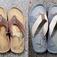 *鞋率*Converse All Star Chuck Taylor 復古 高統 帆布鞋 休閒鞋 編AC22 歷史價格詳細信息
