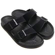 =CodE= 全新NIKE AIR JORDAN 15 KEY RING 鑰匙圈(黑.紅.白.綠.藍).RETRO.VX.吊飾.AJ15.KEYCHAIN.OG 歷史價格詳細信息