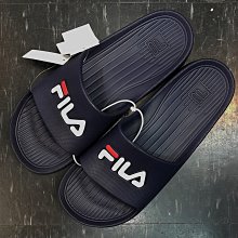 藍色深衝膜 pe保護膜 不鏽鋼水槽深衝不翹起 歷史價格詳細信息