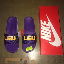 【現貨】Nike 拖鞋 男鞋 魔鬼氈 海綿 OFFCOURT ADJUST SLIDE 灰綠【運動世界】DQ9624-003 歷史價格詳細信息