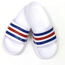 男 ~【ADIDAS】黑色運動休閒T恤 XS號(10A178)~99元起標~ 歷史價格詳細信息