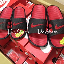 NIKE 男款 拖鞋 NIKE CALM SLIDE -FD4116200 歷史價格詳細信息