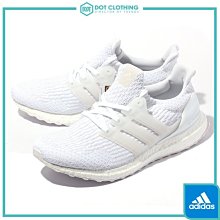 Adidas Ultra Boots 3.0 黑 BA8842 台灣公司貨 Us11 歷史價格詳細信息