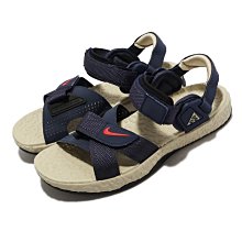 =CodE= NIKE BENASSI DUO ULTRA SLD PIGALLE 麻布拖鞋(粉紅)902783-600 歷史價格詳細信息