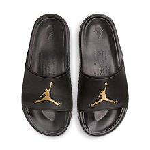 Jordan Jumpman two trey 歷史價格詳細信息