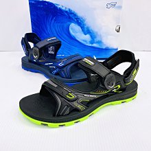 【P&G】現貨秒出 日本寶僑 洗衣球 ARIEL 洗衣膠球 全新配方 洗衣球 洗衣膠囊 洗衣凝膠球 4D 抗菌3D 熱銷 歷史價格詳細信息