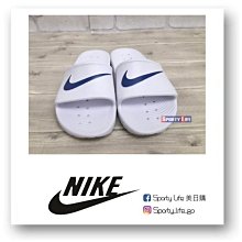 【SL美日購】New Era 2020 NBA 9FIFTY 洛杉磯湖人 冠軍紀念帽 LBJ 棒球帽 可調式 歷史價格詳細信息