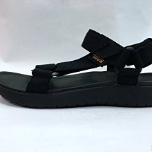 TEVA Sanborn Universal 經典緹花織帶涼鞋 男款 二色 輕量/戶外休閒/快乾舒適 30TV15156 歷史價格詳細信息
